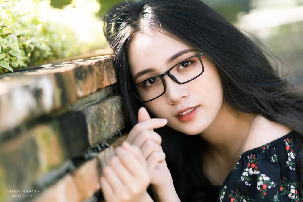 37357343_889013564616125_3152963447935729664_o-6369780