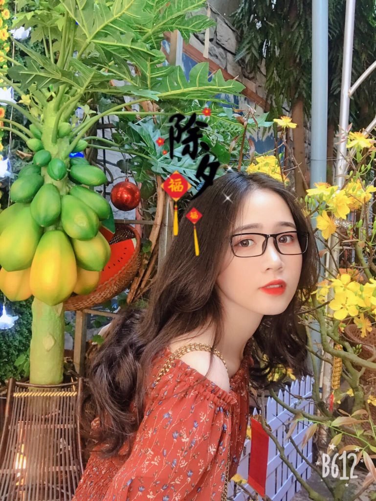 51762704_1022999937884153_727699624676032512_o-9924994