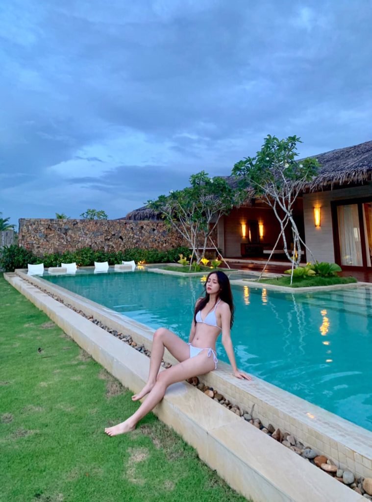 67743370_1141361382714674_5260092820173094912_o-8531900