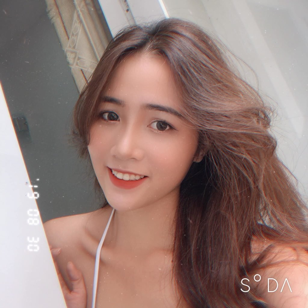 69333473_1159817070869105_6964367729063100416_o-4050611