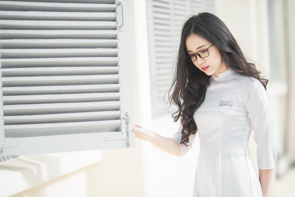 Thảo huyền hot girl 13722