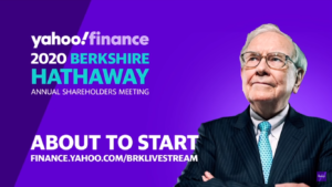 Bậc thầy đầu tư, Warren Buffett và 6 nhận định kinh điển